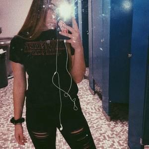 Meet your Posher, Lowey